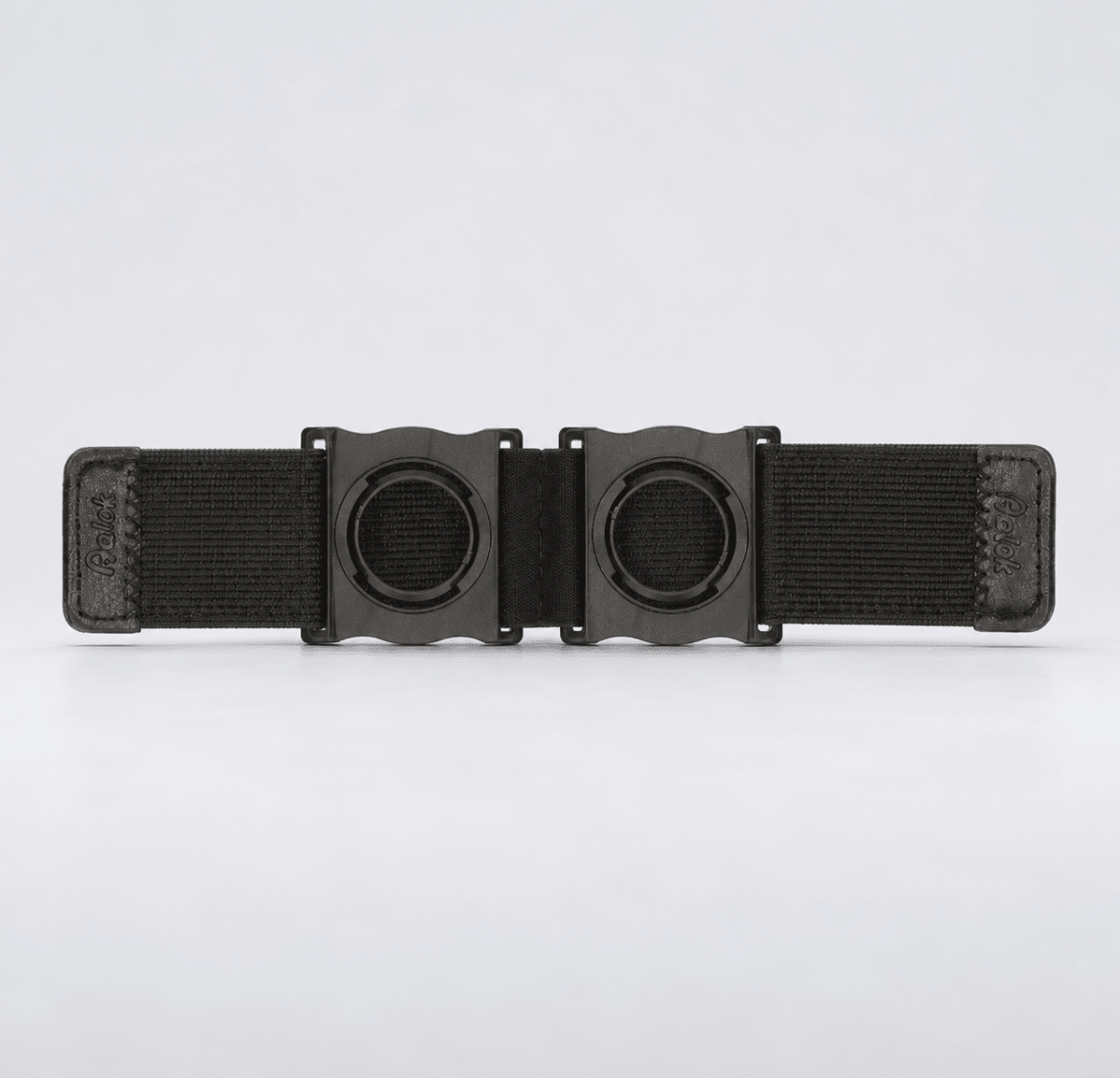 Large Aalok Band Double Type