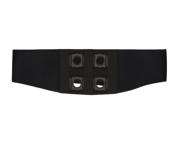 Aalok Band Quad Type