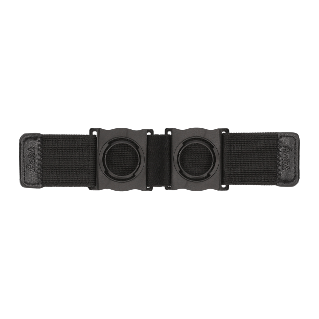 Large Aalok Band Double Type