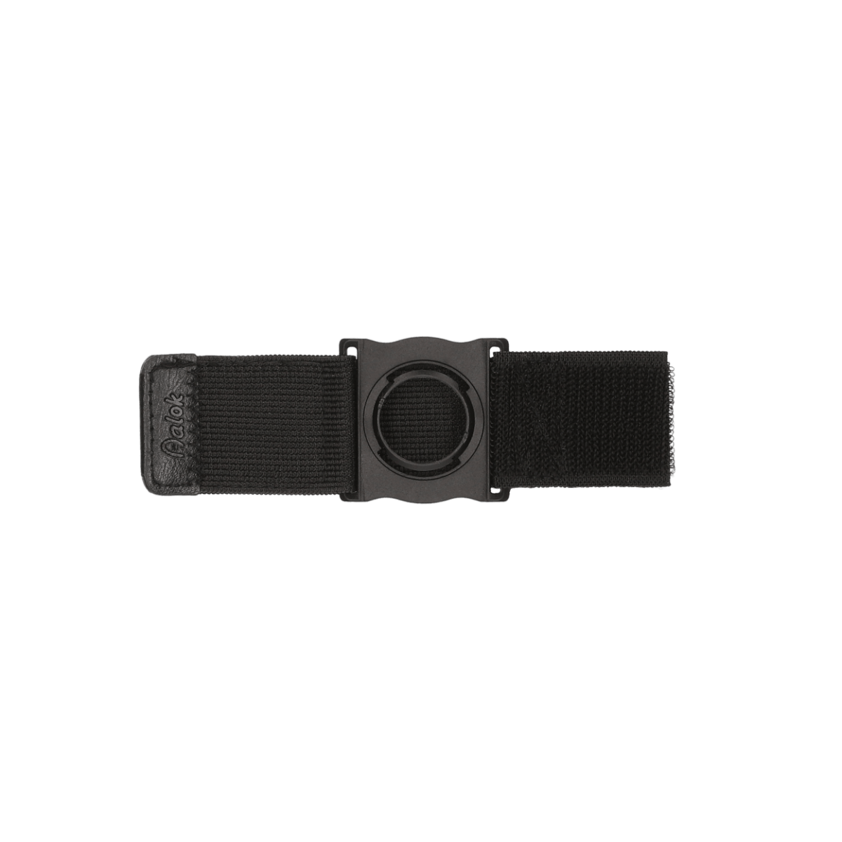 Medium Aalok Band Single Type