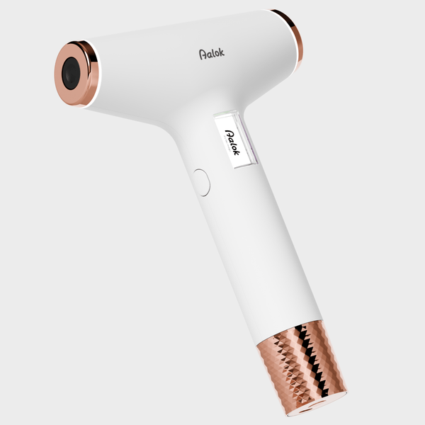 Aalok Ultra Change Pocus on a white background