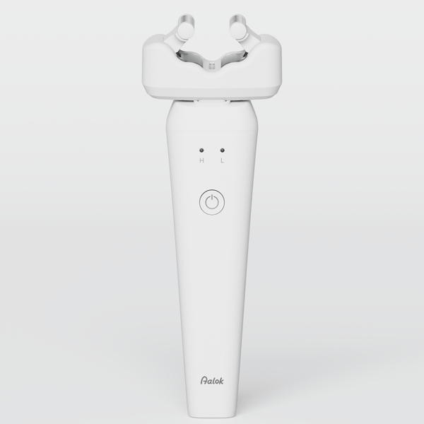 Aalok ULTRA Olla on a light gray background